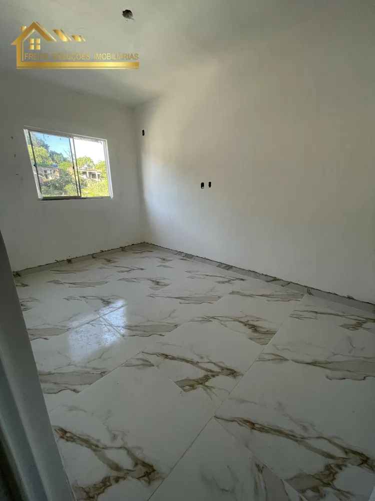 Apartamento, 1 quarto - Foto 11