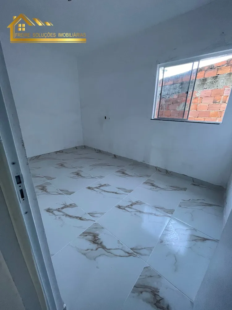 Apartamento, 1 quarto - Foto 5
