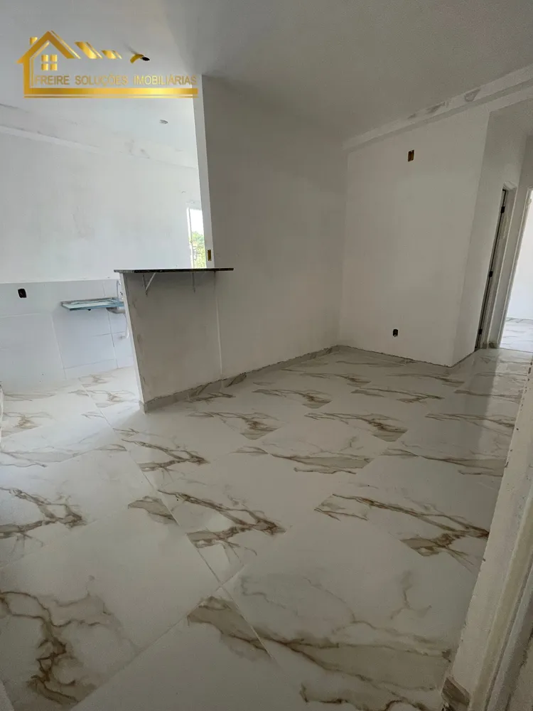 Apartamento, 1 quarto - Foto 31