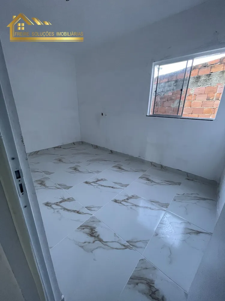 Apartamento, 1 quarto - Foto 17