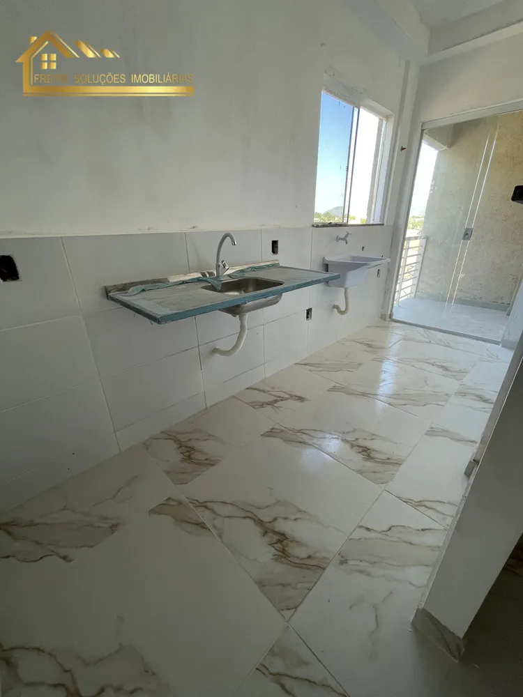 Apartamento, 1 quarto - Foto 4