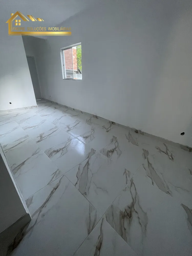 Apartamento, 1 quarto - Foto 9