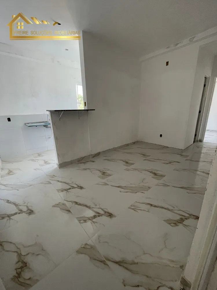 Apartamento, 1 quarto - Foto 3