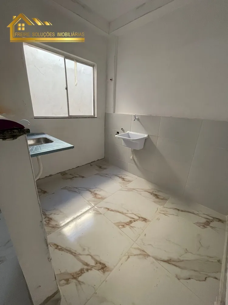 Apartamento, 1 quarto - Foto 17