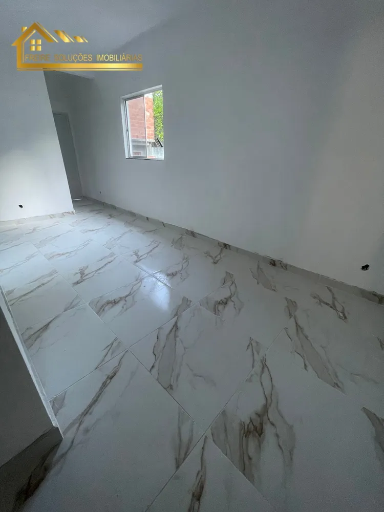 Apartamento, 1 quarto - Foto 13