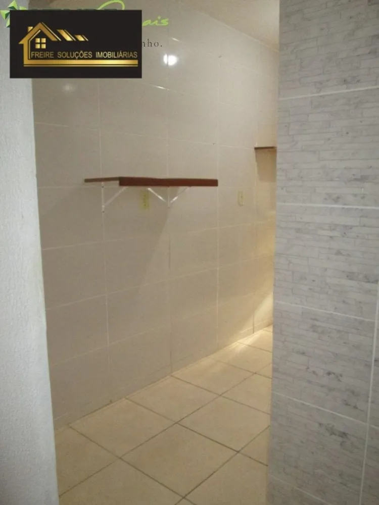 Apartamento, 2 quartos, 60 m² - Foto 19
