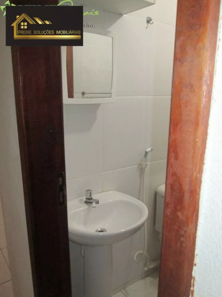 Apartamento, 2 quartos, 60 m² - Foto 6