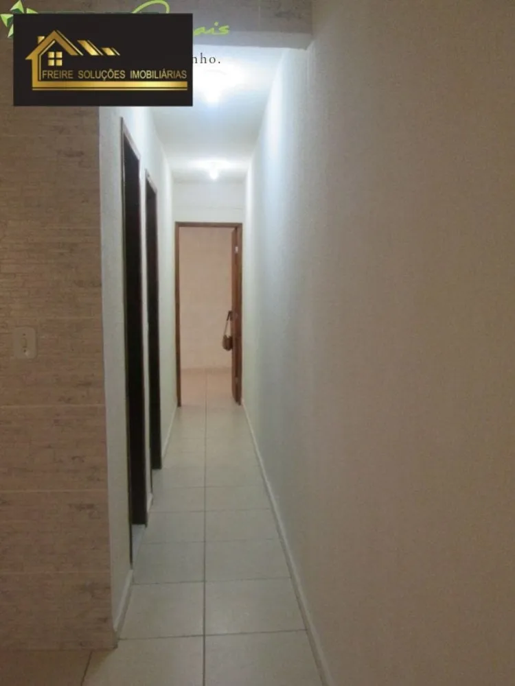 Apartamento, 2 quartos, 60 m² - Foto 17