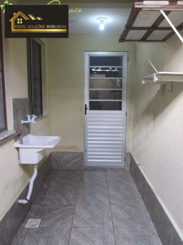 Apartamento, 2 quartos, 60 m² - Foto 12