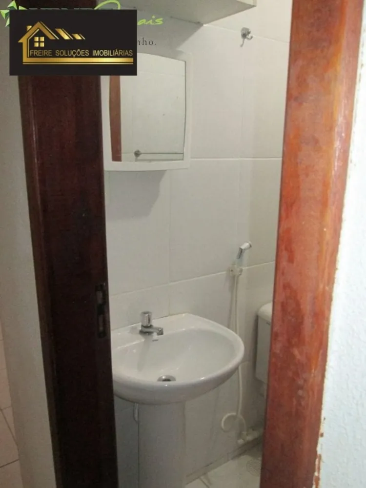 Apartamento, 2 quartos, 60 m² - Foto 11