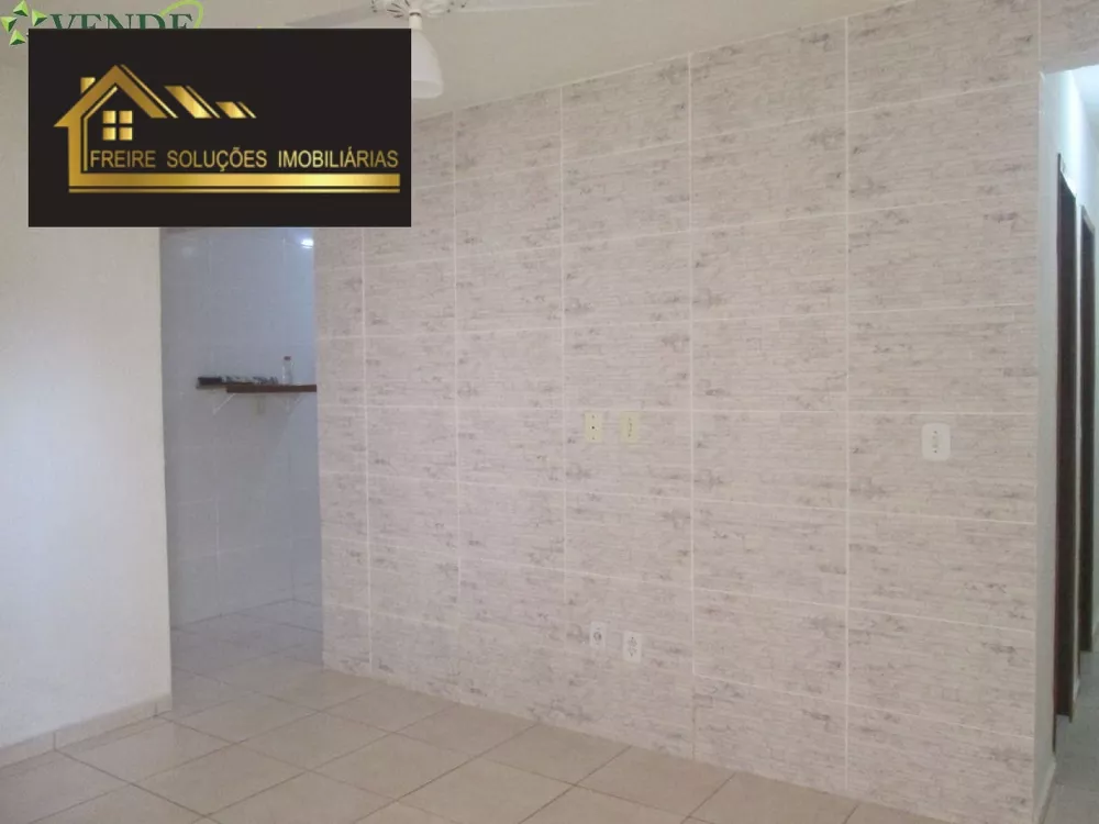 Apartamento, 2 quartos, 60 m² - Foto 7