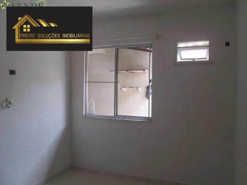 Apartamento, 2 quartos, 60 m² - Foto 15