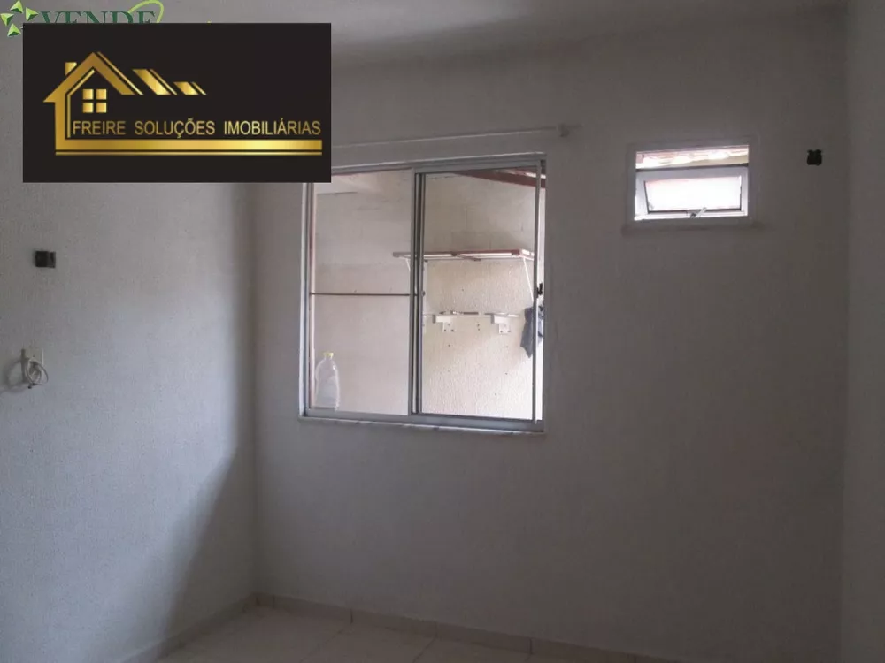 Apartamento, 2 quartos, 60 m² - Foto 8
