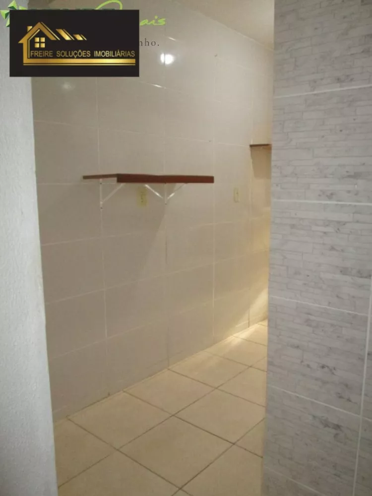 Apartamento, 2 quartos, 60 m² - Foto 10
