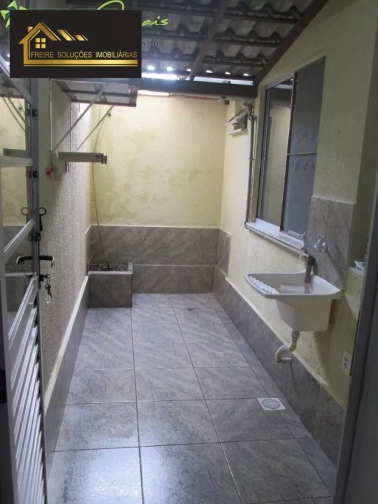 Apartamento, 2 quartos, 60 m² - Foto 11