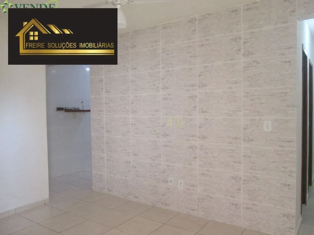 Apartamento, 2 quartos, 60 m² - Foto 13