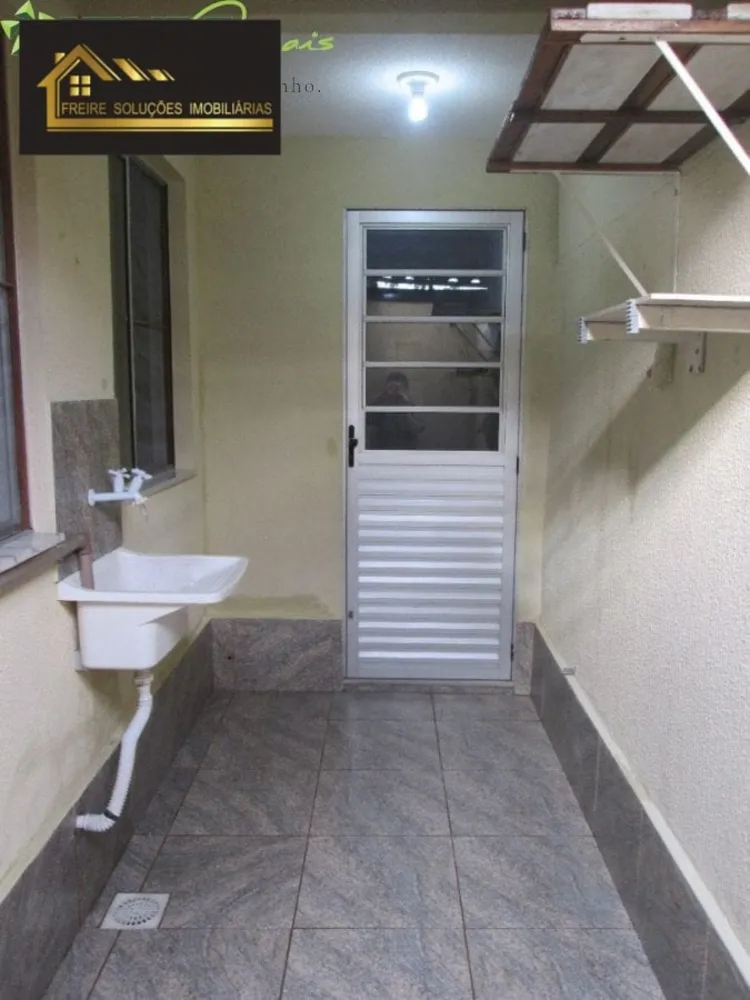 Apartamento, 2 quartos, 60 m² - Foto 23