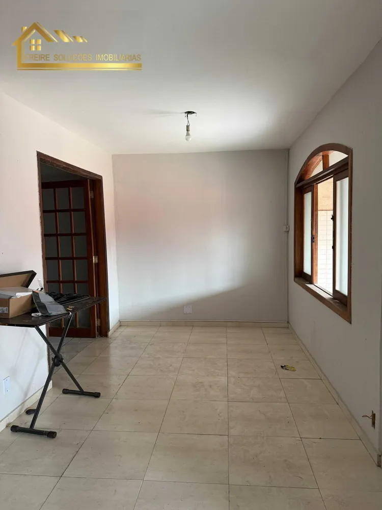 Casa, 2 quartos, 360 m² - Foto 21