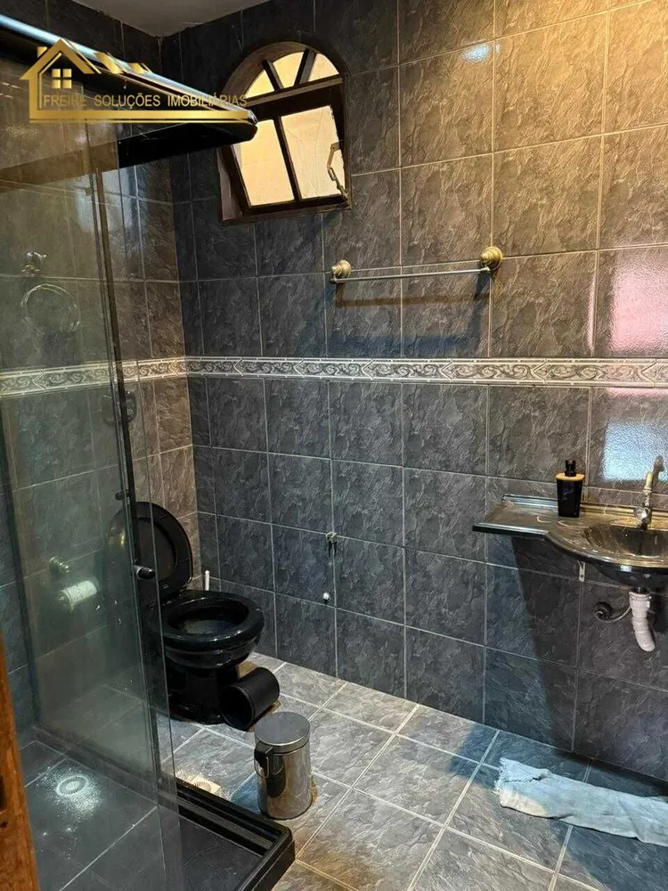 Casa, 2 quartos, 360 m² - Foto 8