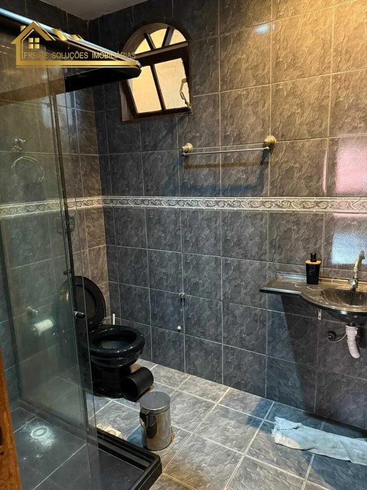 Casa, 2 quartos, 360 m² - Foto 15