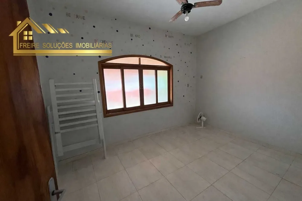 Casa, 2 quartos, 360 m² - Foto 9