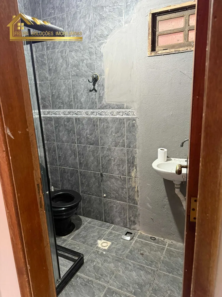 Casa, 2 quartos, 360 m² - Foto 10
