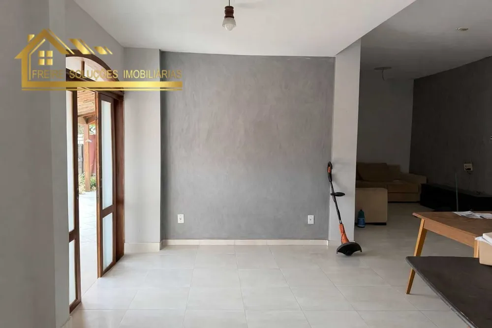 Casa, 2 quartos, 360 m² - Foto 4