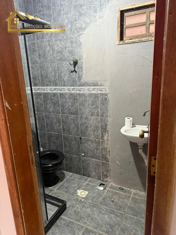 Casa, 2 quartos, 360 m² - Foto 19