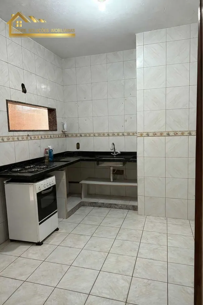 Casa, 2 quartos, 360 m² - Foto 13