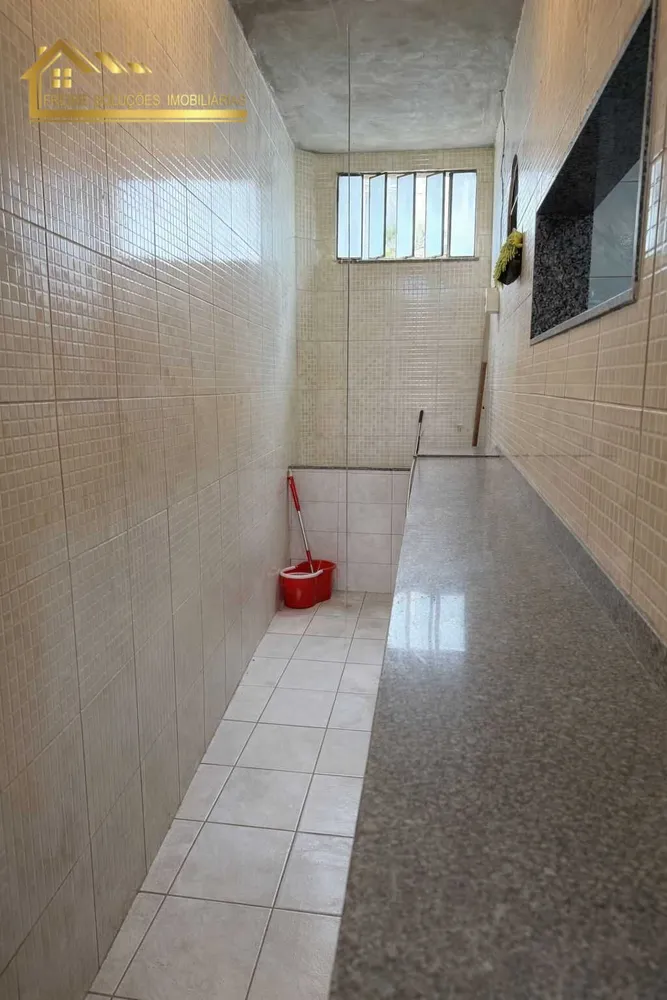 Casa, 2 quartos, 360 m² - Foto 17