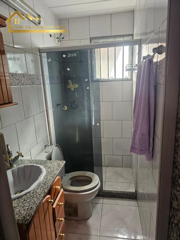 Casa, 3 quartos, 70 m² - Foto 15