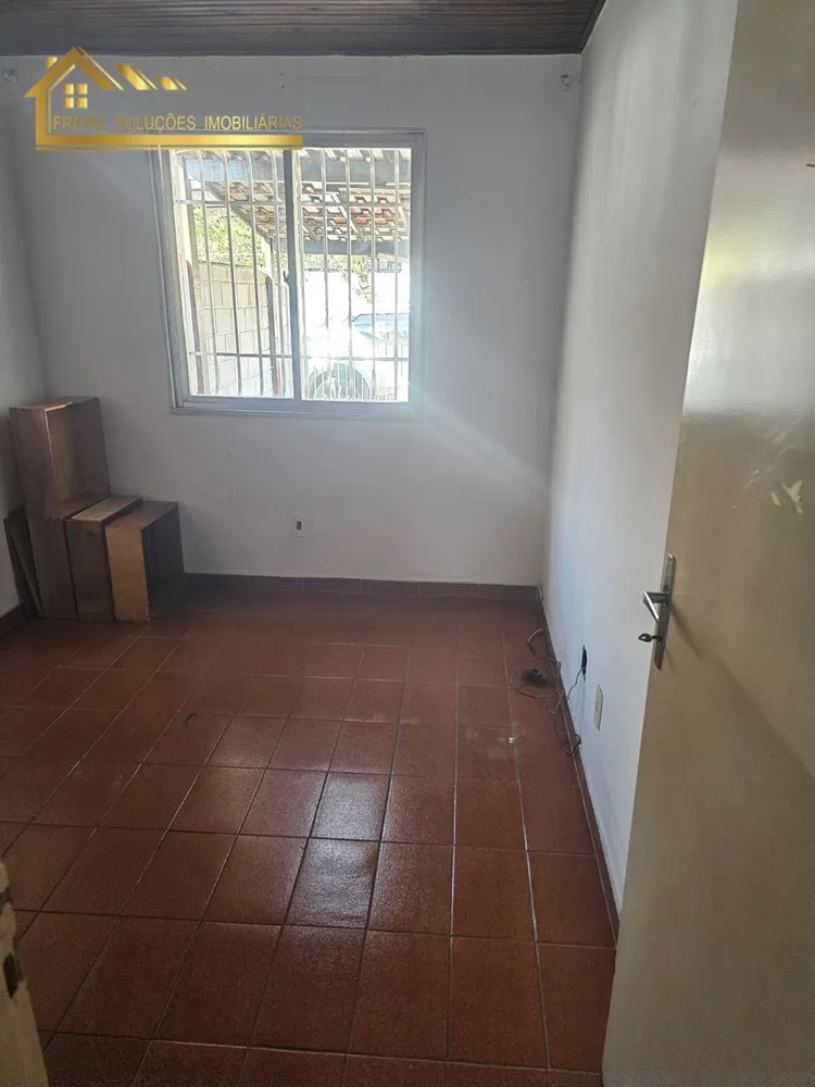 Casa, 3 quartos, 70 m² - Foto 14