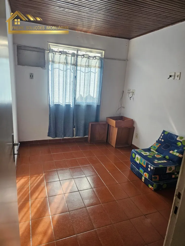 Casa, 3 quartos, 70 m² - Foto 13