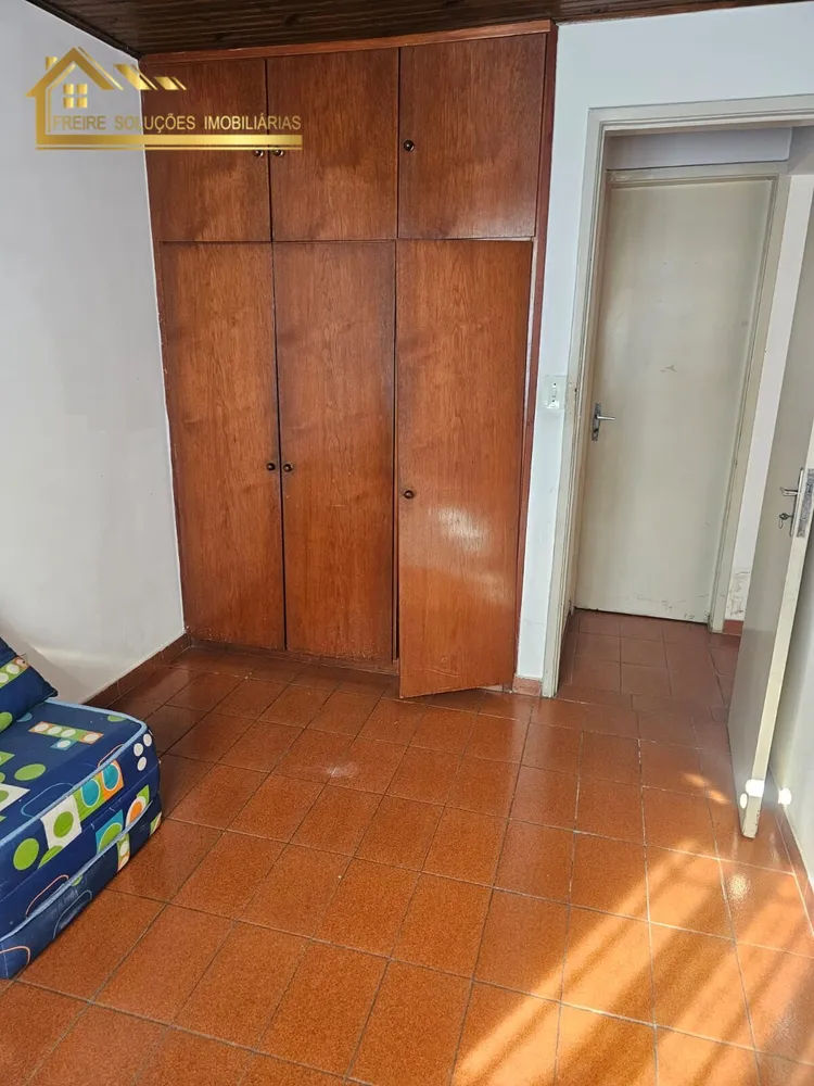 Casa, 3 quartos, 70 m² - Foto 11
