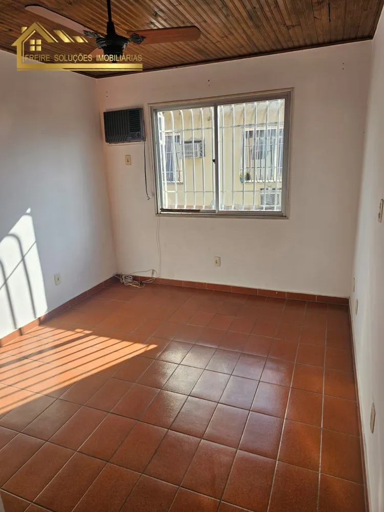 Casa, 3 quartos, 70 m² - Foto 10