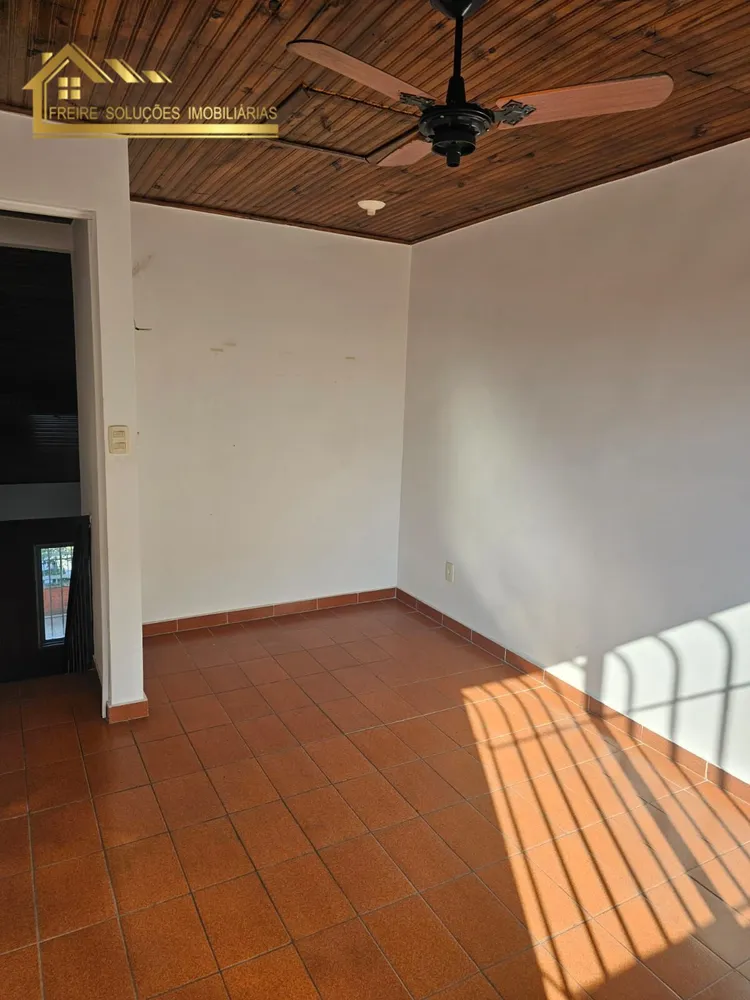 Casa, 3 quartos, 70 m² - Foto 9