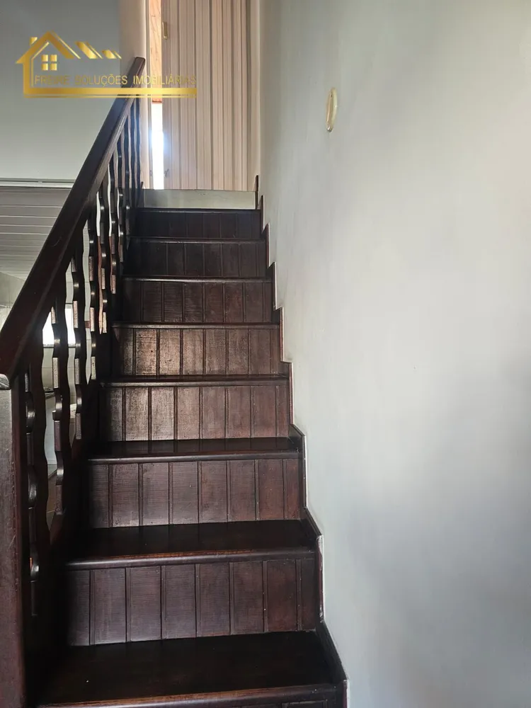 Casa, 3 quartos, 70 m² - Foto 7