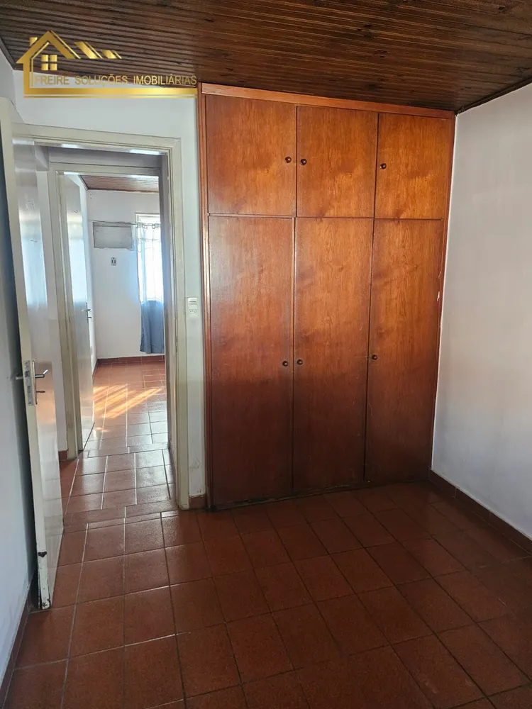 Casa, 3 quartos, 70 m² - Foto 12