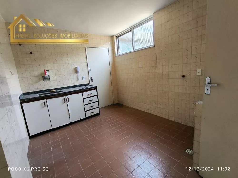 Apartamento, 2 quartos - Foto 9