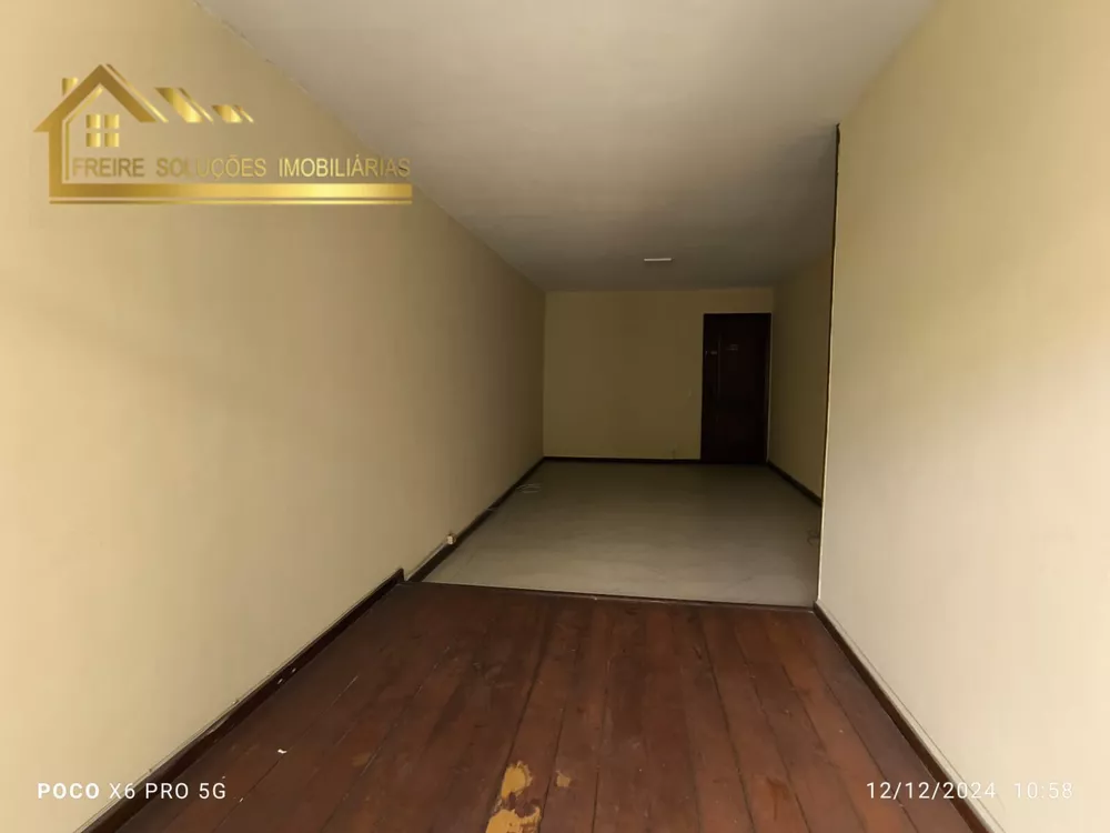 Apartamento, 2 quartos - Foto 6