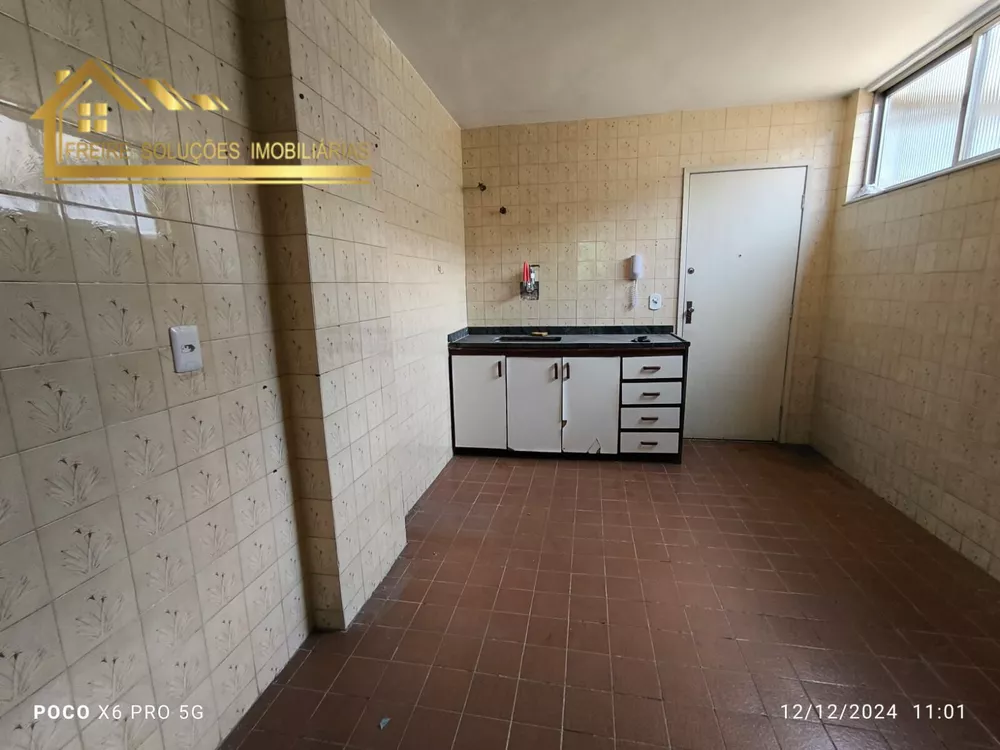 Apartamento, 2 quartos - Foto 10