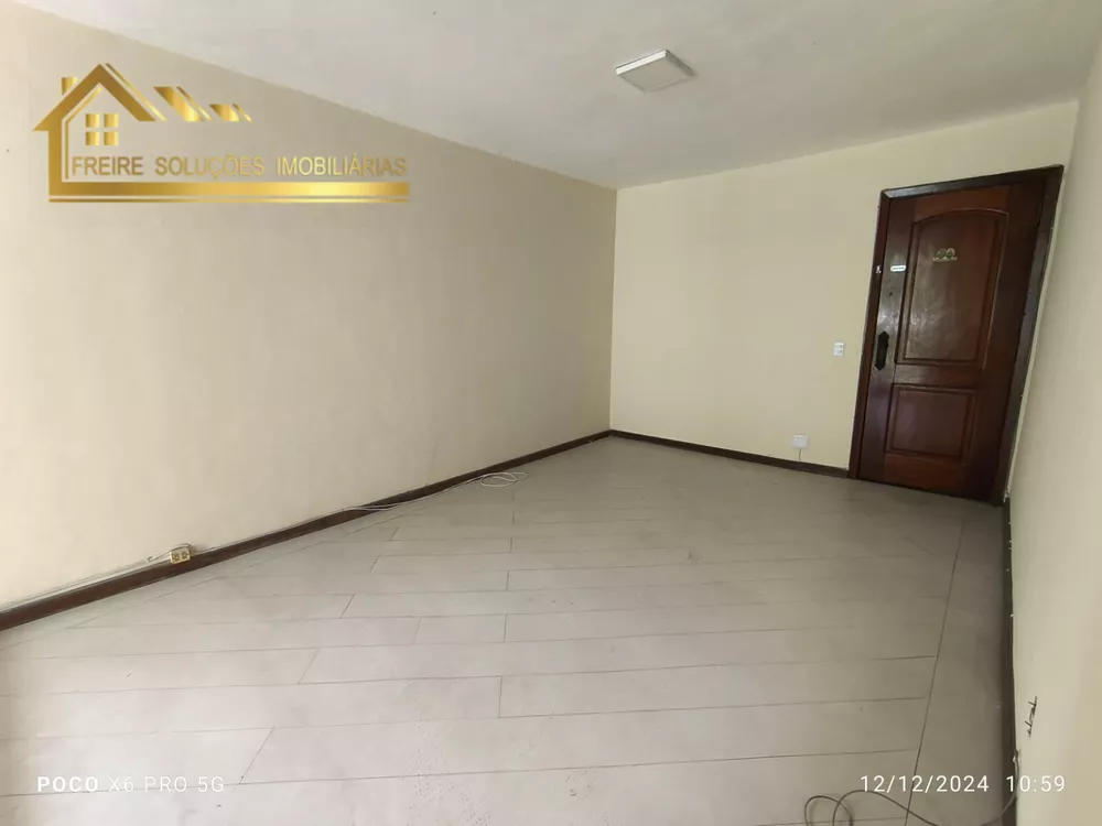 Apartamento, 2 quartos - Foto 7
