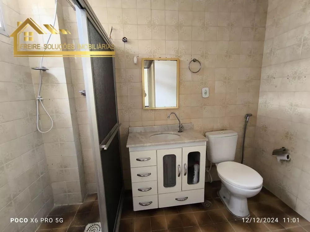 Apartamento, 2 quartos - Foto 11