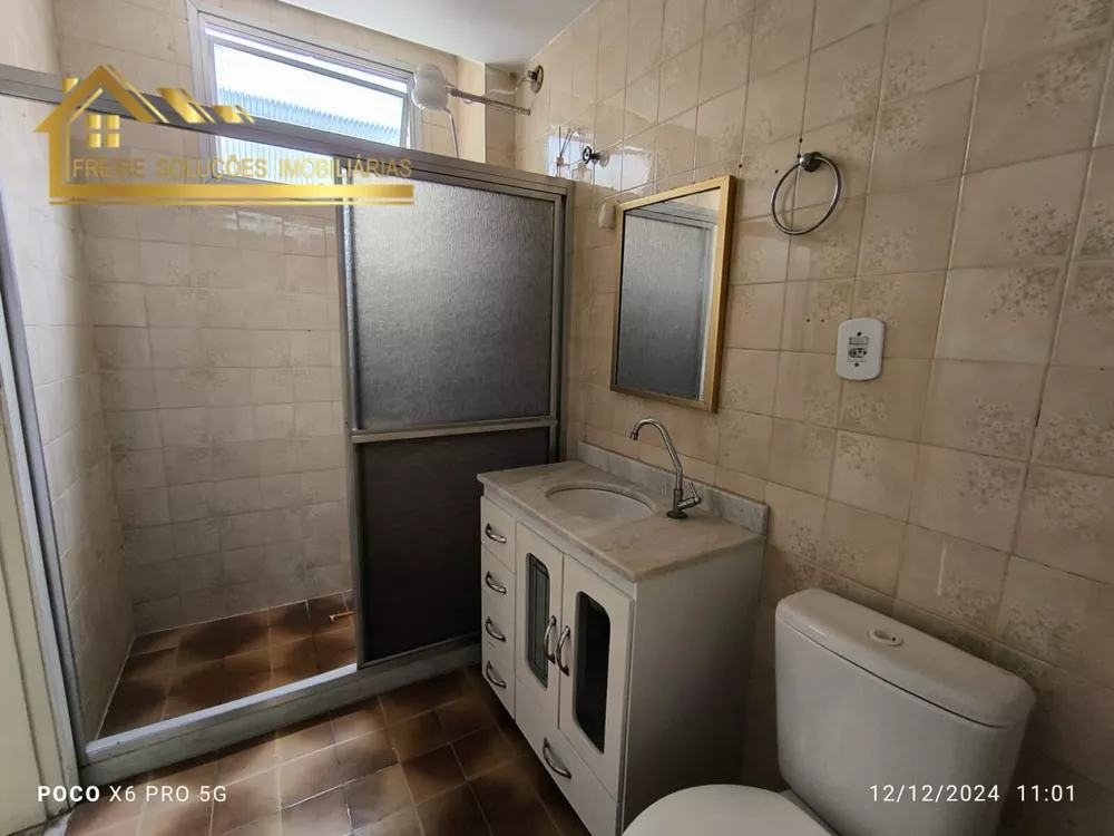 Apartamento, 2 quartos - Foto 12