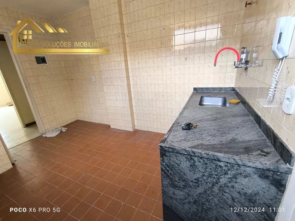 Apartamento, 2 quartos - Foto 8