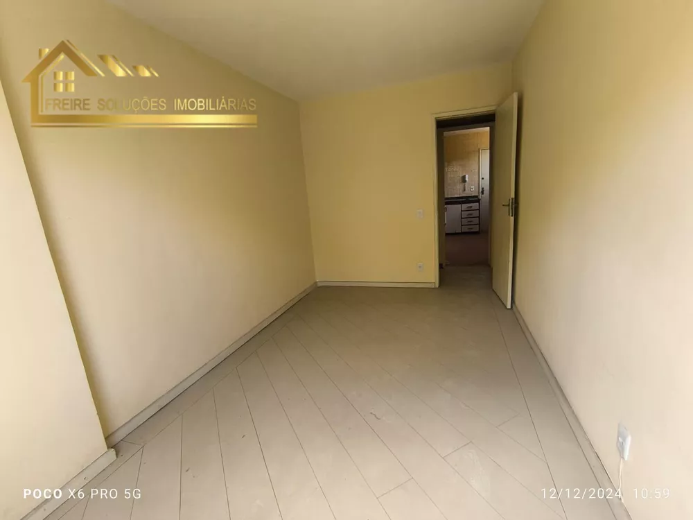 Apartamento, 2 quartos - Foto 5