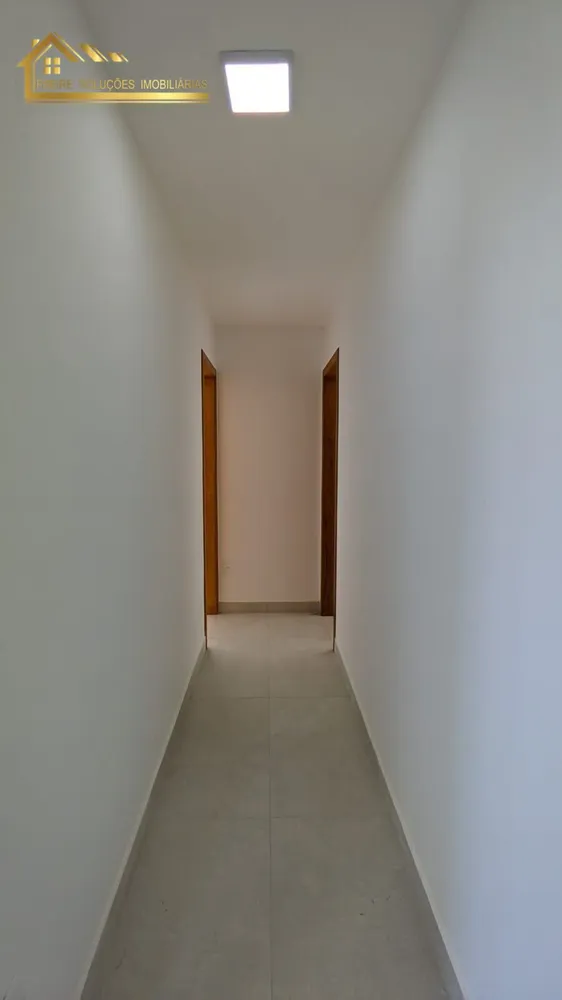 Casa, 3 quartos, 132 m² - Foto 19