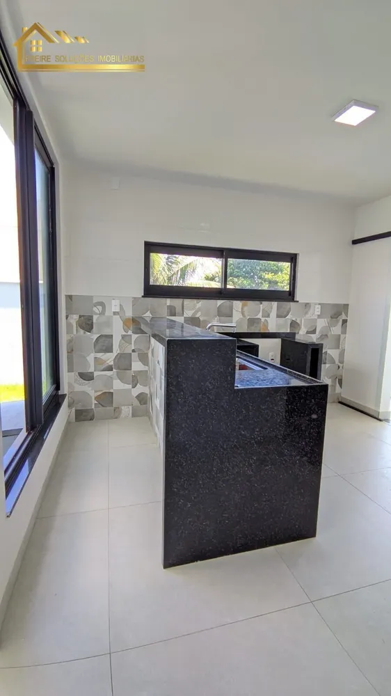 Casa, 3 quartos, 132 m² - Foto 26