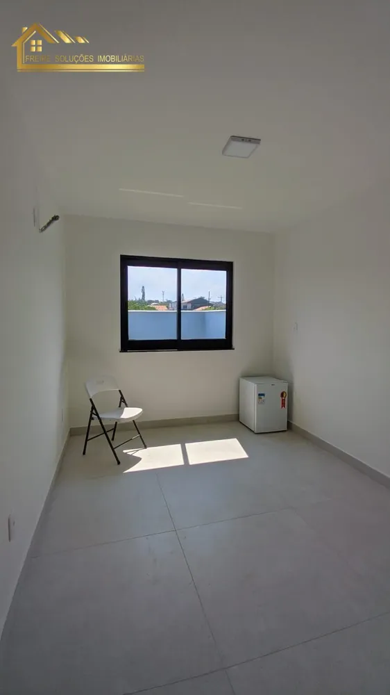 Casa, 3 quartos, 132 m² - Foto 6