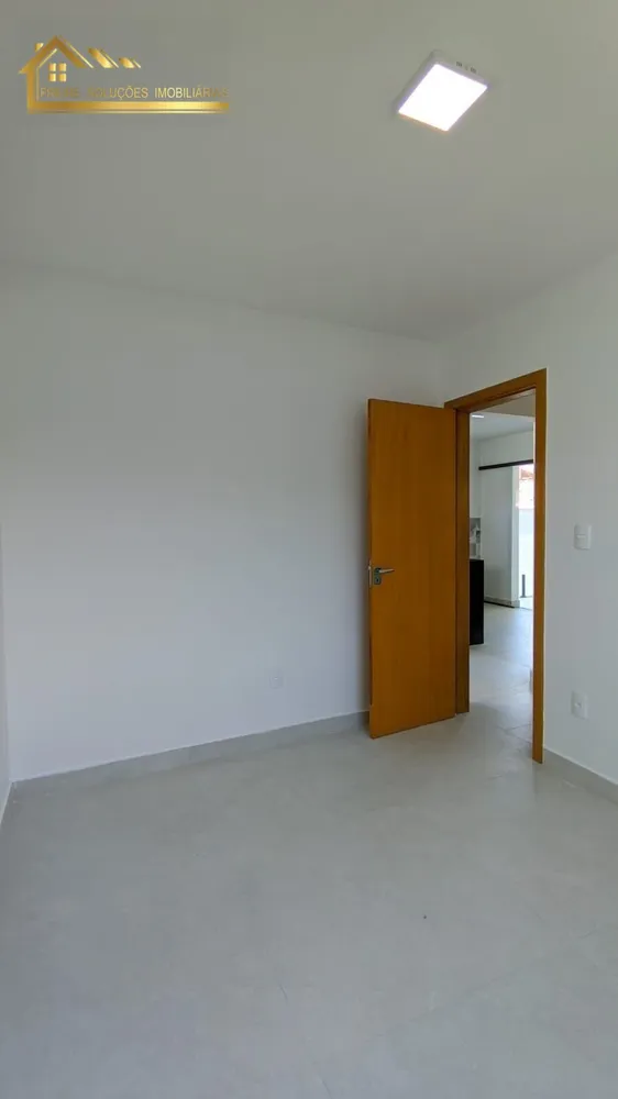 Casa, 3 quartos, 132 m² - Foto 32